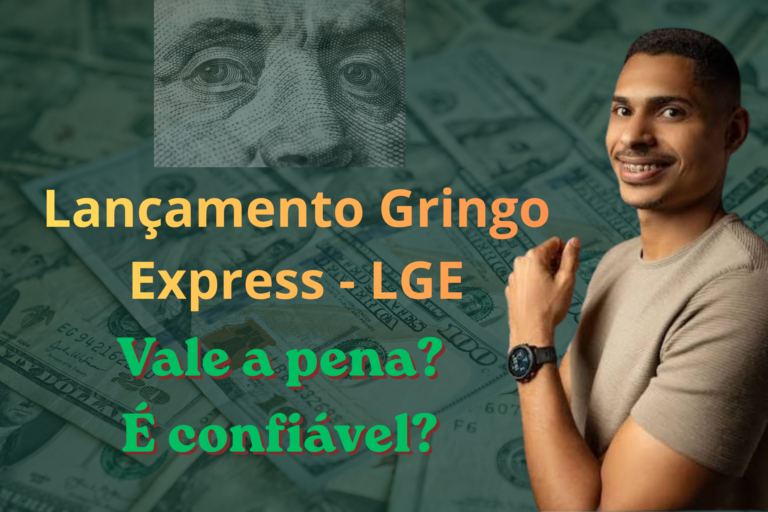 Lancamento-Gringo-Express-Vale-a-pena-E-confiavel